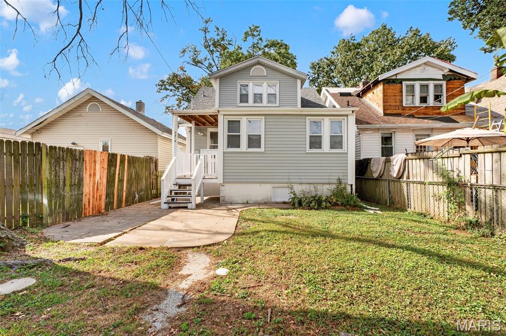 5315 Blow Street Property Photo 18