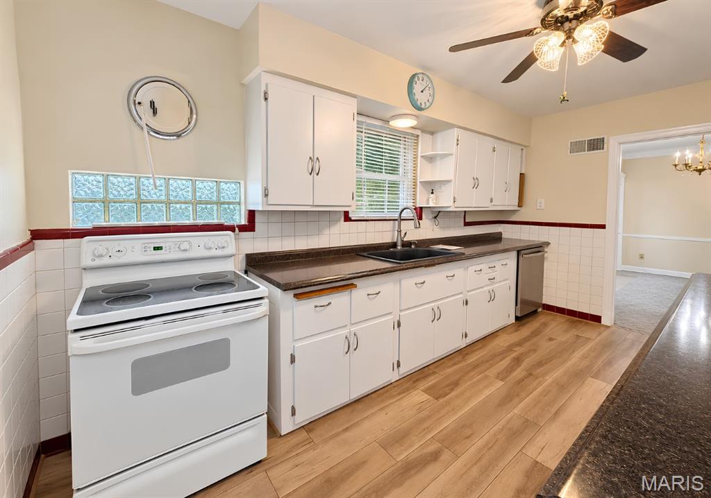508 Chanslor Avenue Property Photo 4