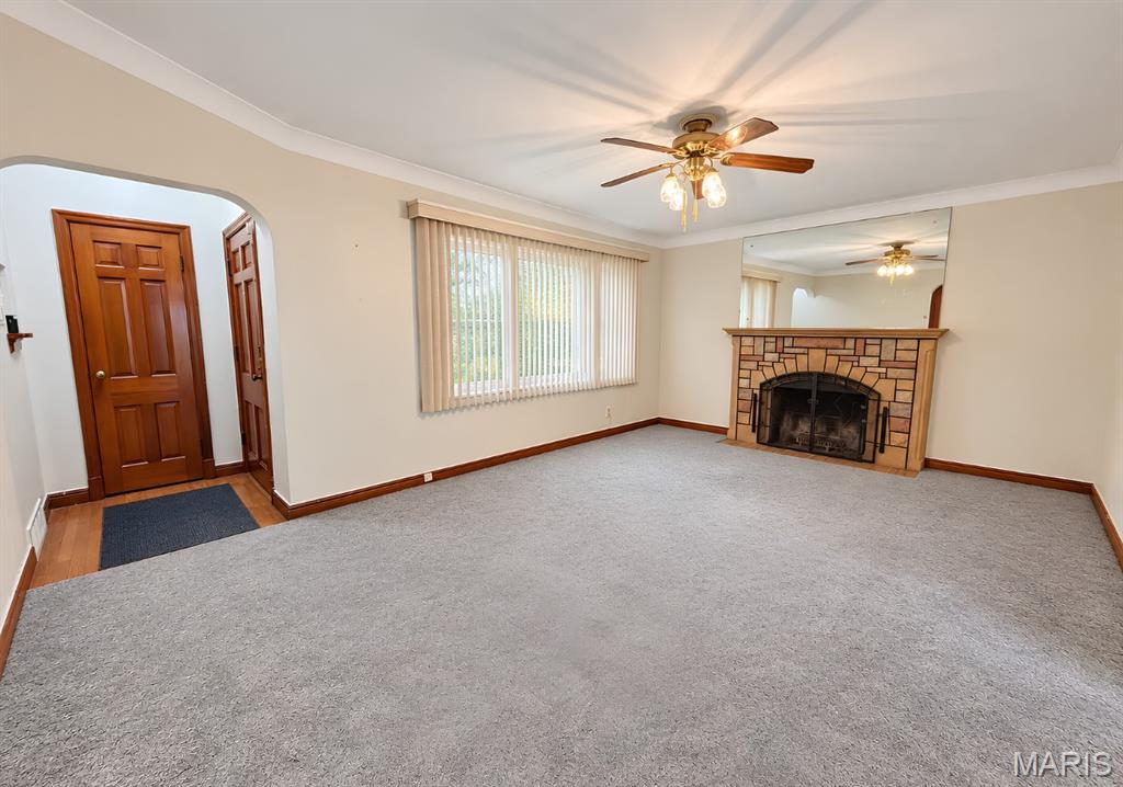 508 Chanslor Avenue Property Photo 6