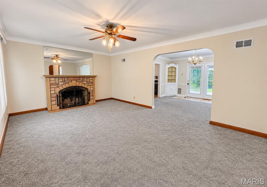 508 Chanslor Avenue Property Photo 7