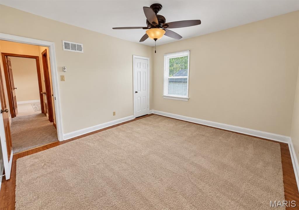 508 Chanslor Avenue Property Photo 9