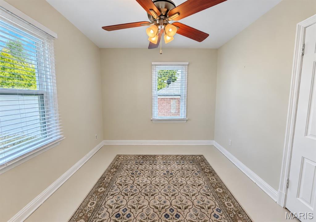 508 Chanslor Avenue Property Photo 11