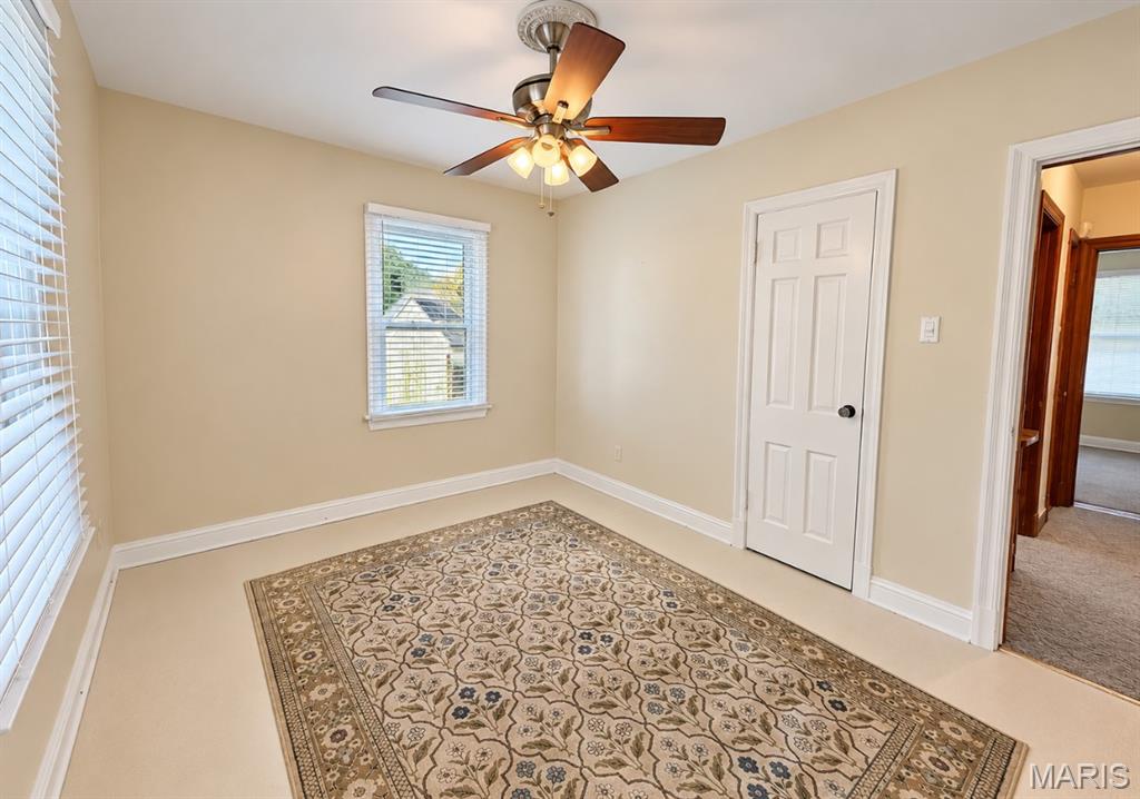 508 Chanslor Avenue Property Photo 12