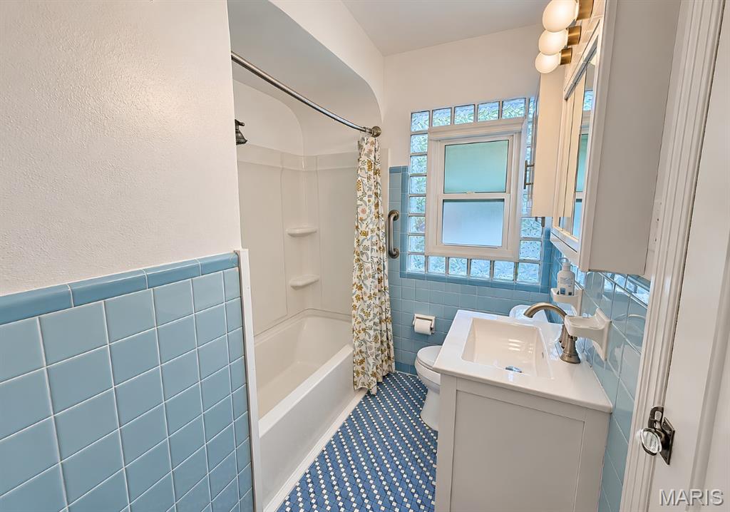 508 Chanslor Avenue Property Photo 13