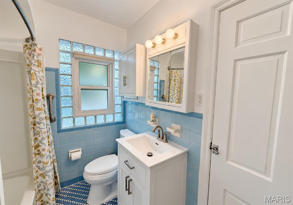 508 Chanslor Avenue Property Photo 14