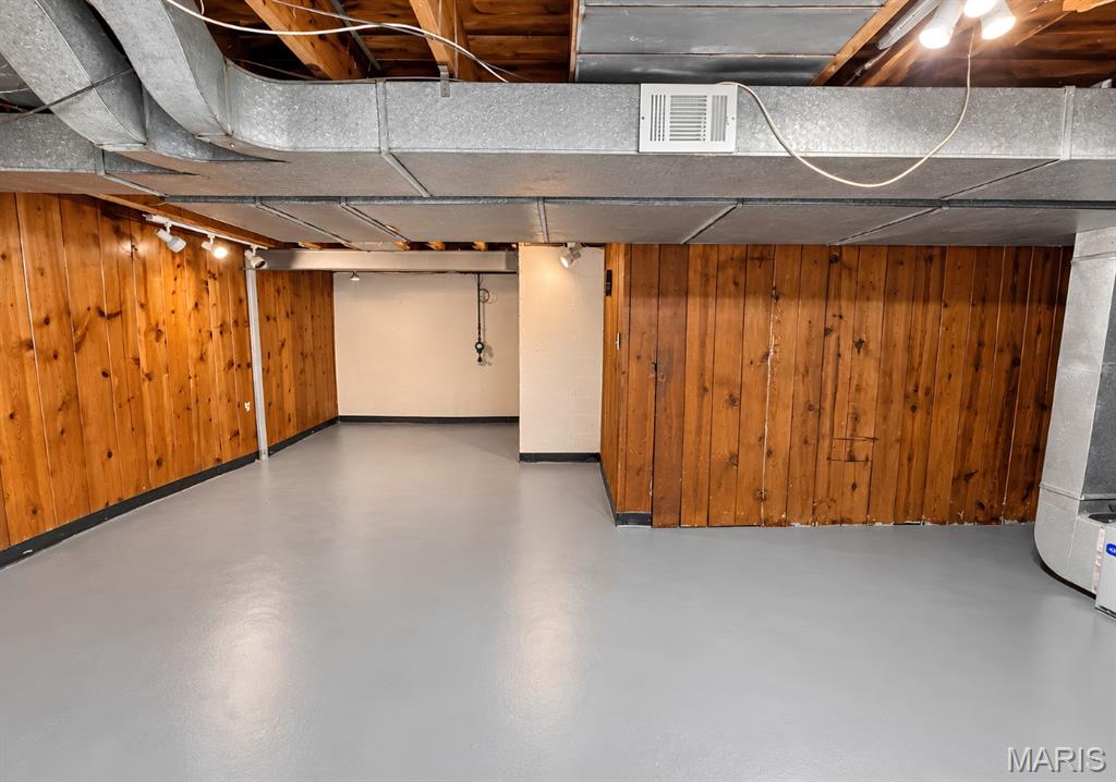 508 Chanslor Avenue Property Photo 15