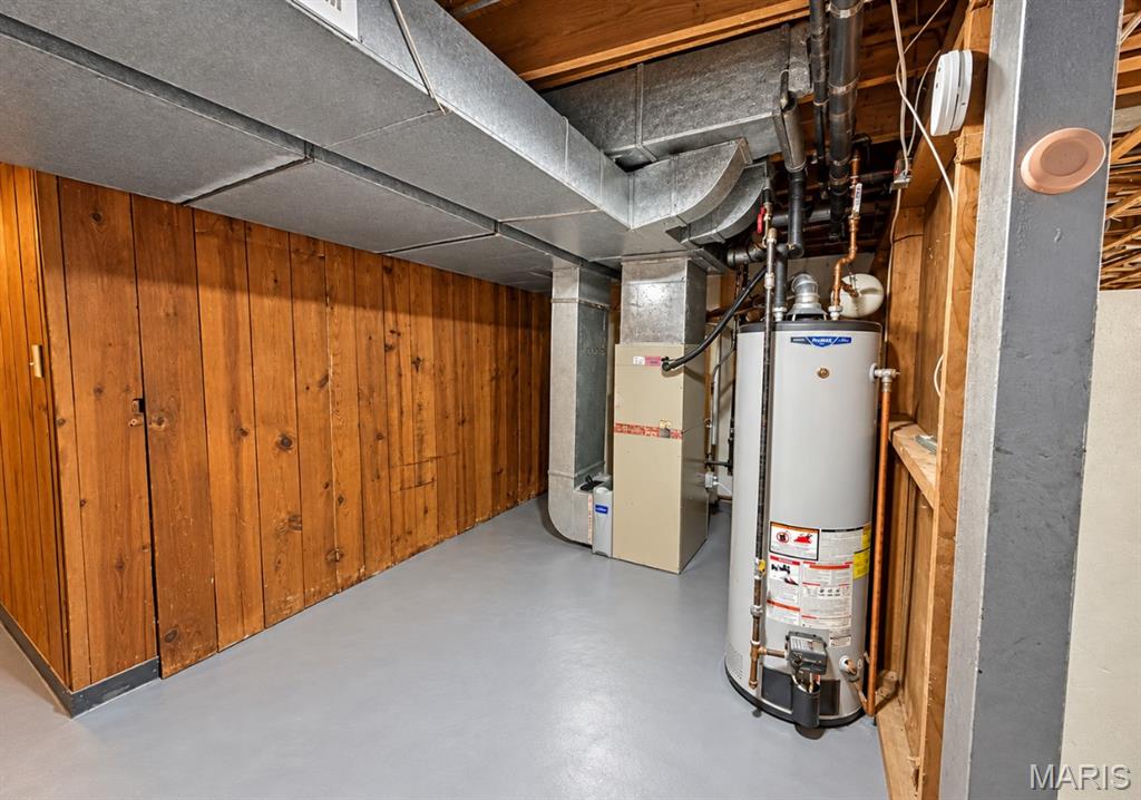 508 Chanslor Avenue Property Photo 18