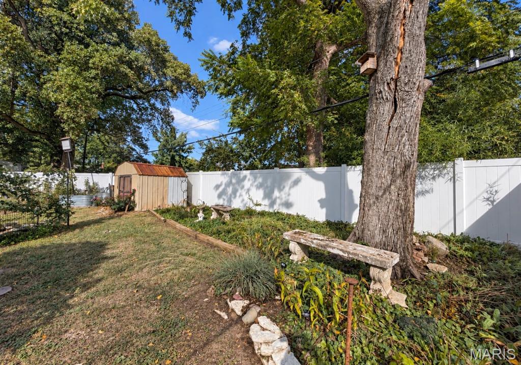508 Chanslor Avenue Property Photo 22