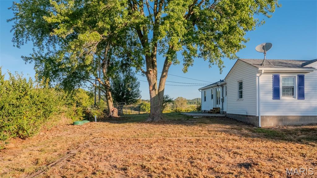22 Gnade Rd Property Photo 9