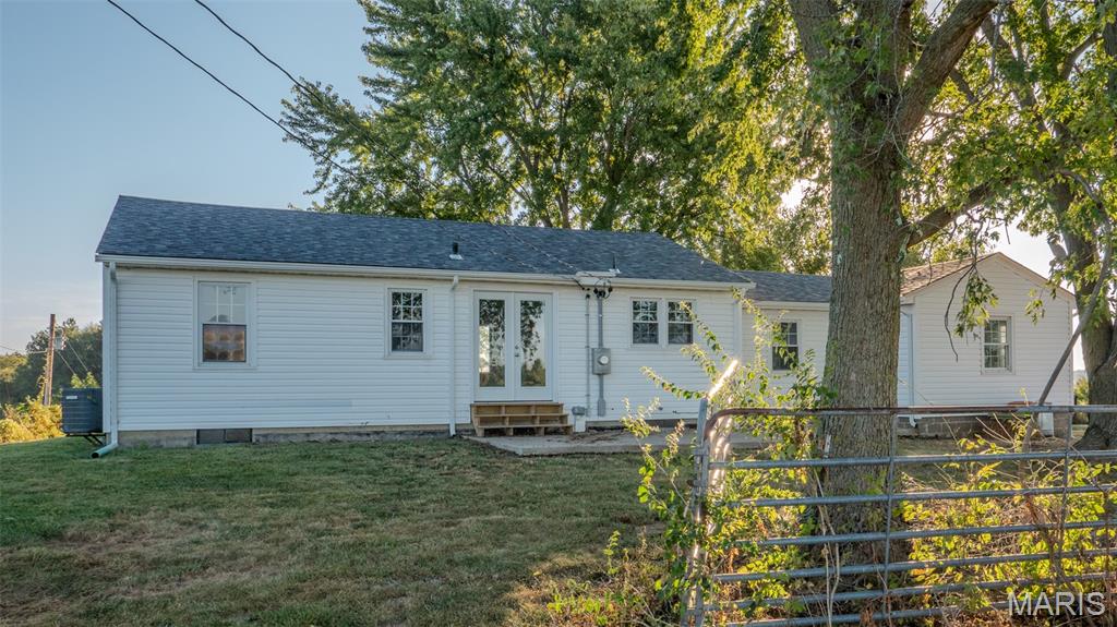 22 Gnade Rd Property Photo 11