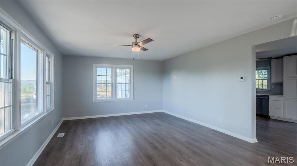 22 Gnade Rd Property Photo 13