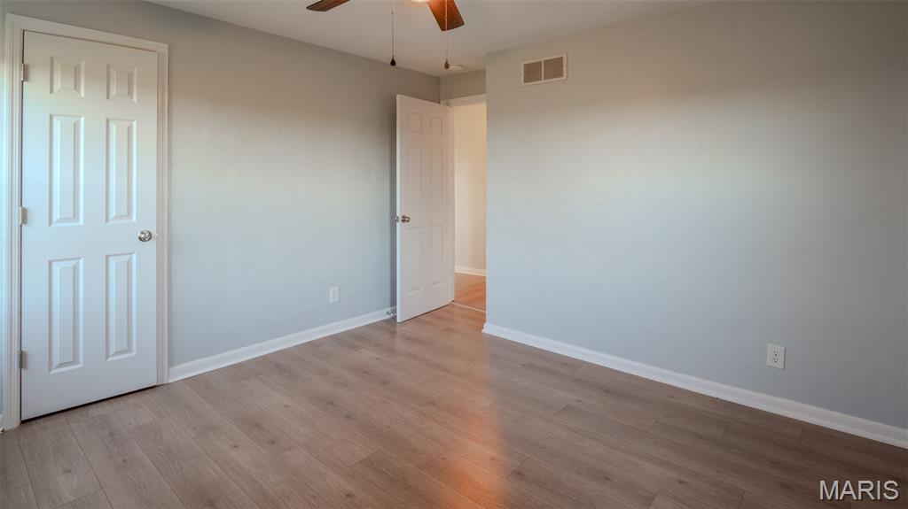 22 Gnade Rd Property Photo 17