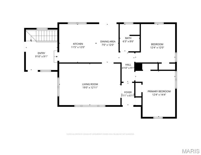 22 Gnade Rd Property Photo 49