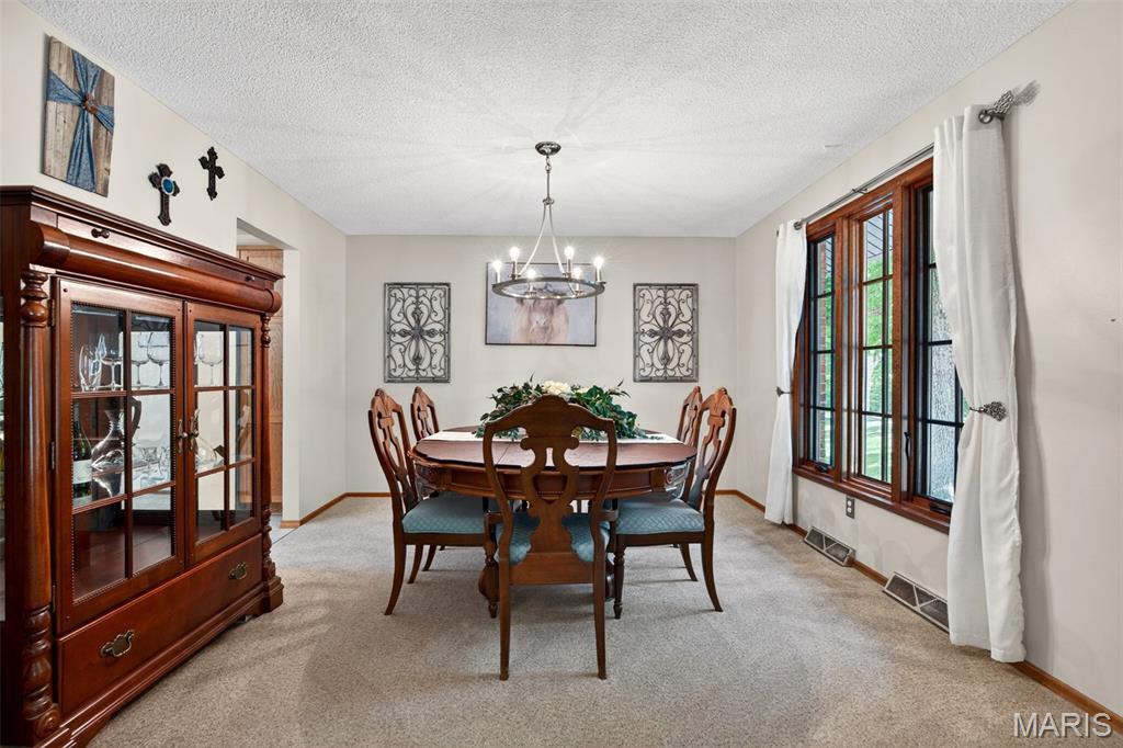 800 Matson Hill Road Property Photo 10