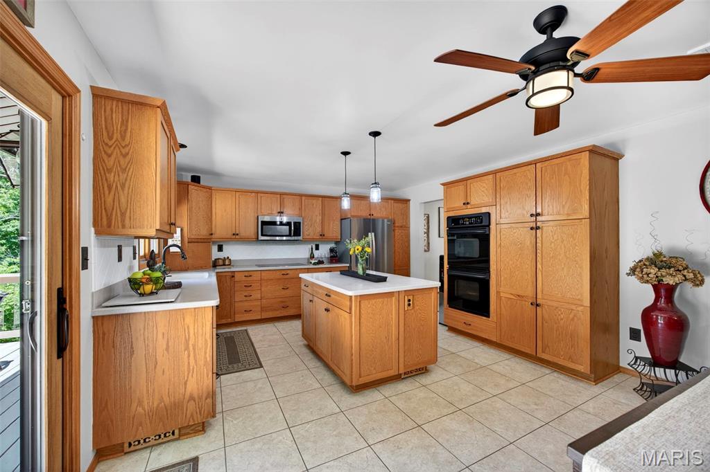 800 Matson Hill Road Property Photo 15