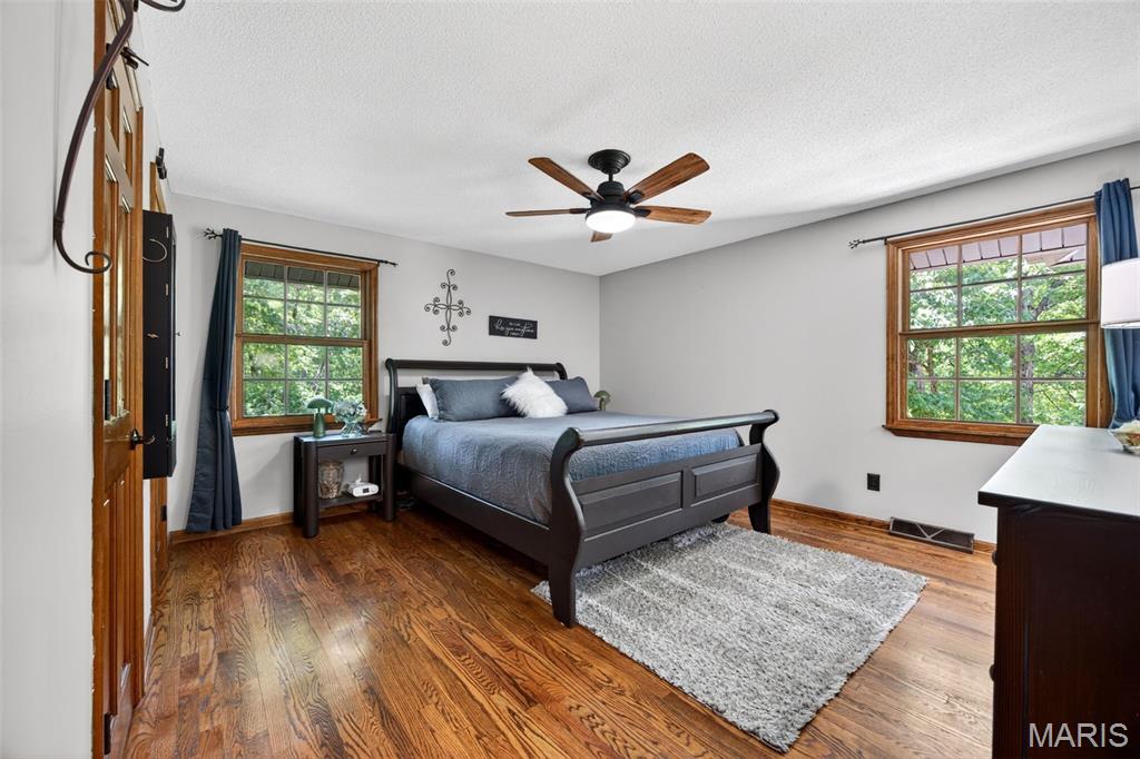 800 Matson Hill Road Property Photo 20