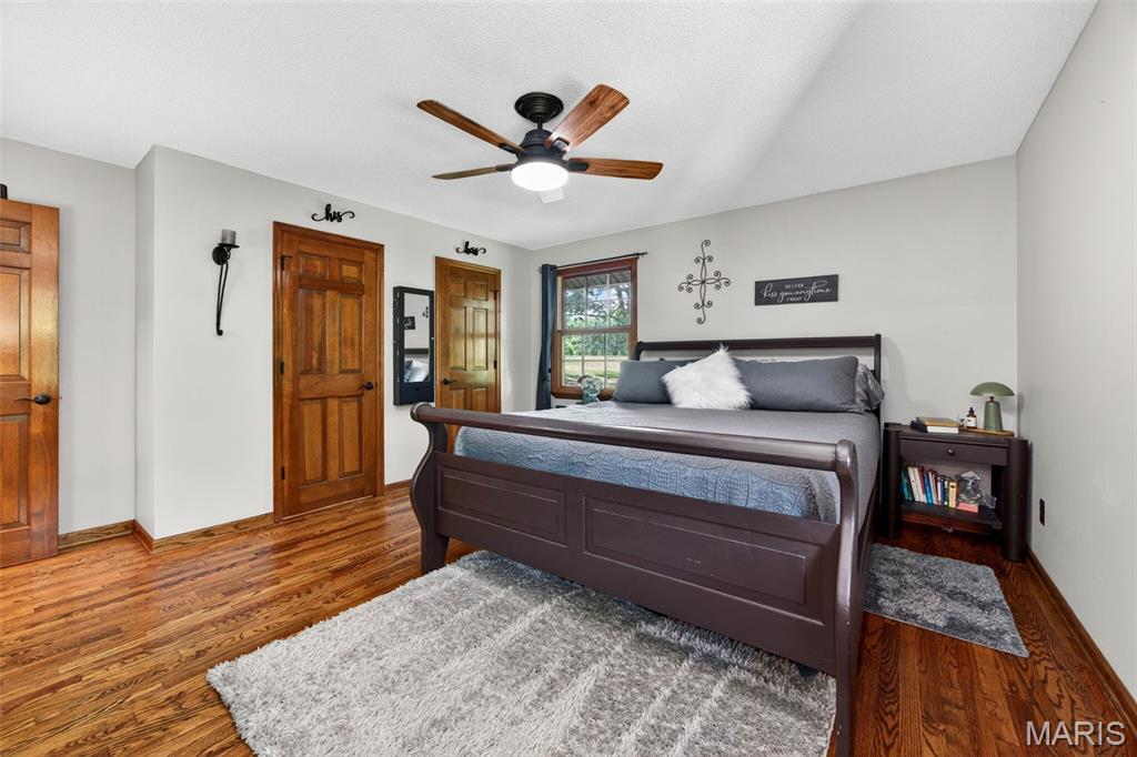 800 Matson Hill Road Property Photo 23