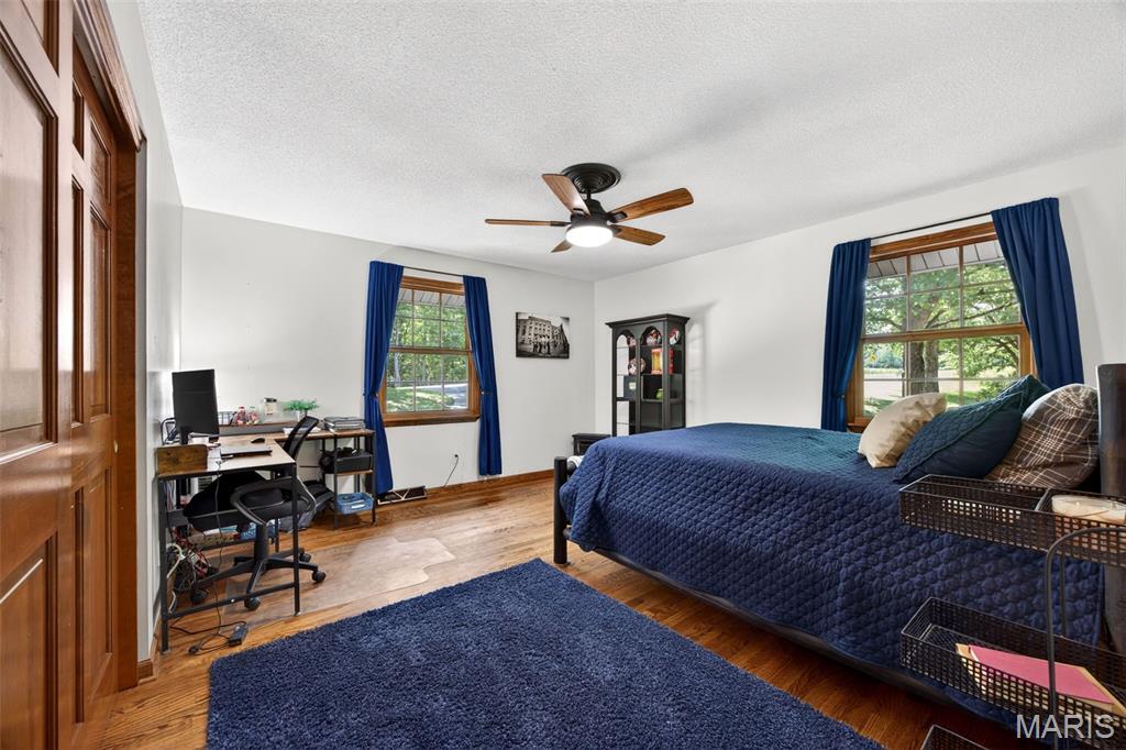 800 Matson Hill Road Property Photo 26