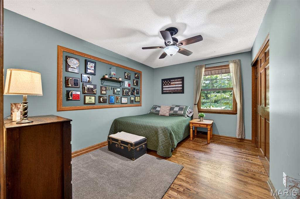 800 Matson Hill Road Property Photo 27