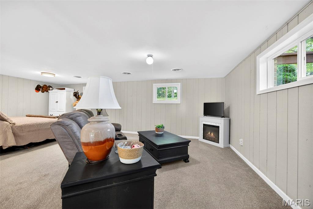 800 Matson Hill Road Property Photo 31