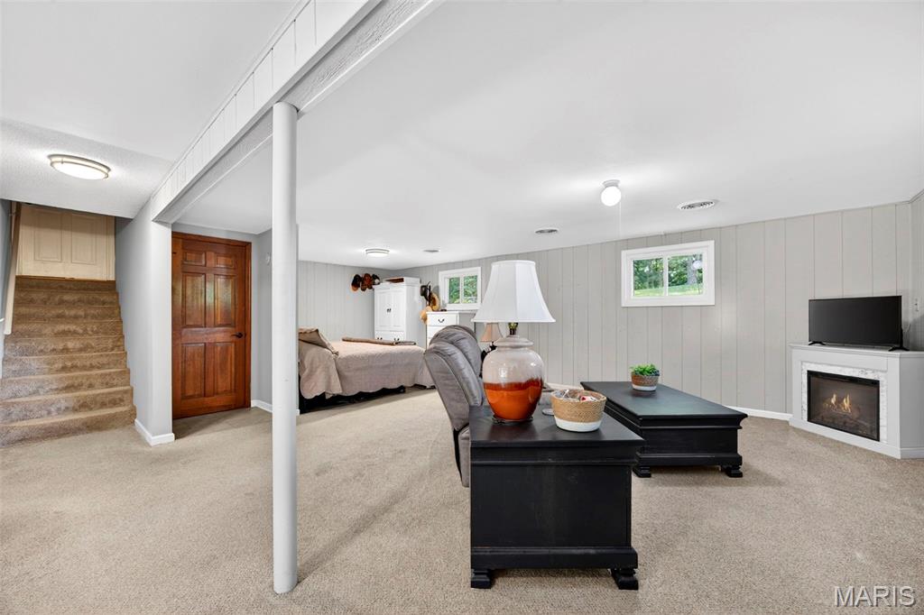 800 Matson Hill Road Property Photo 32