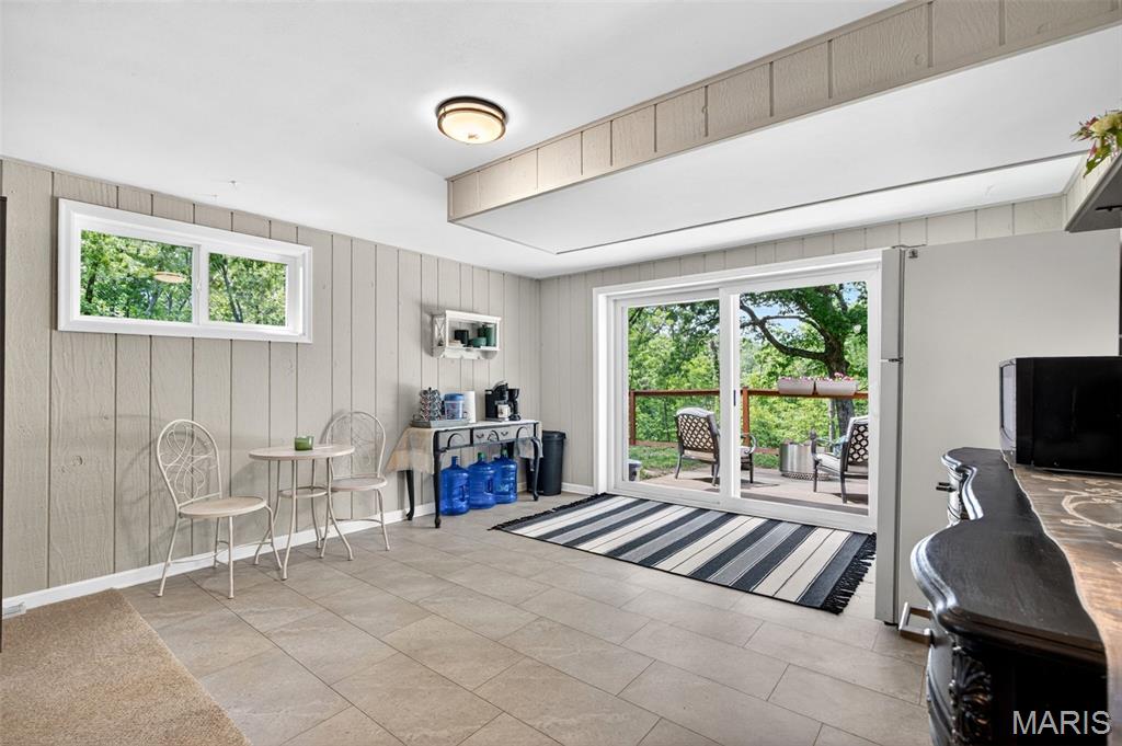 800 Matson Hill Road Property Photo 33