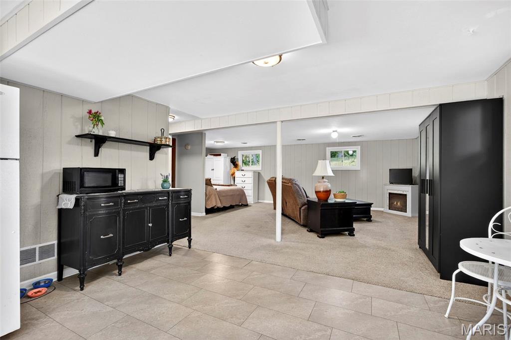 800 Matson Hill Road Property Photo 34