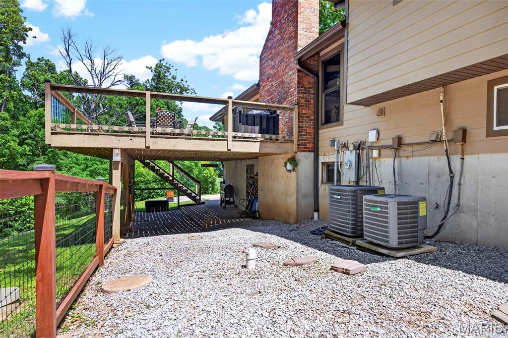800 Matson Hill Road Property Photo 36