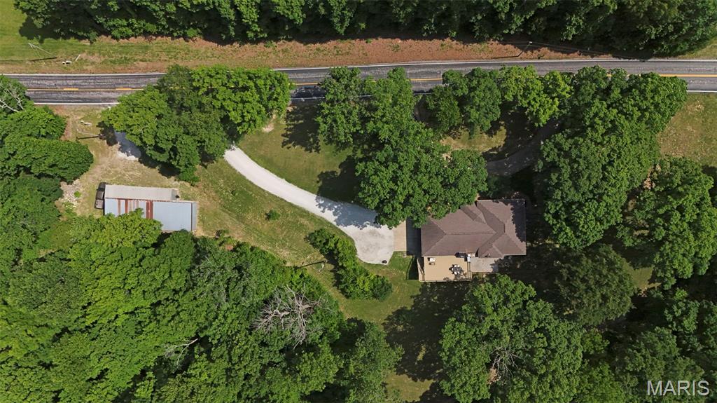 800 Matson Hill Road Property Photo 43