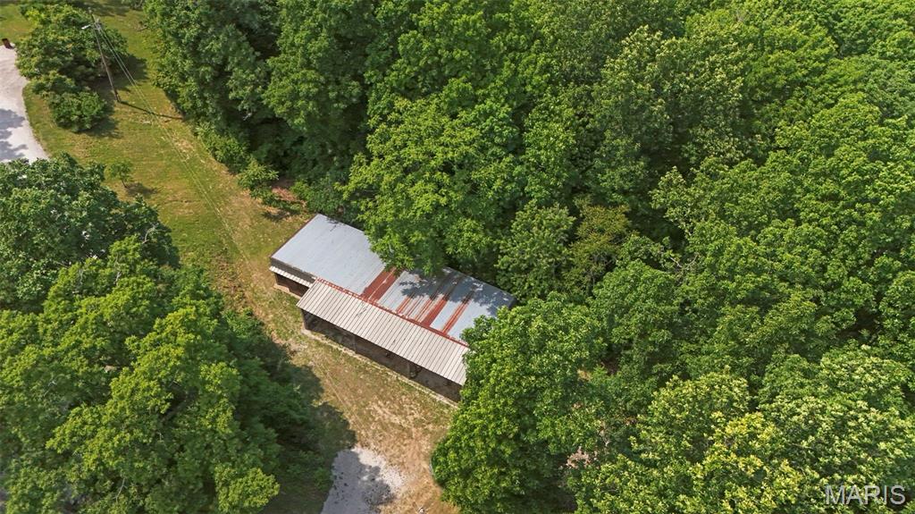 800 Matson Hill Road Property Photo 46