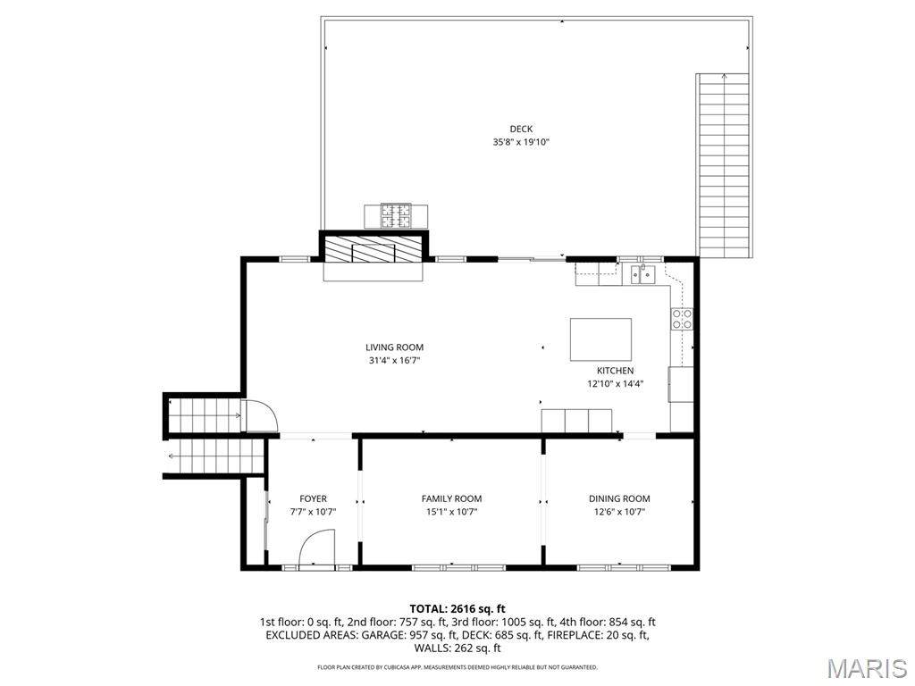 800 Matson Hill Road Property Photo 47