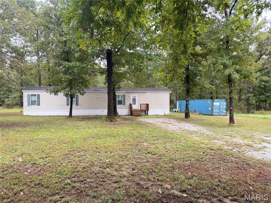 262 Ripley Bb-1 Property Photo 1
