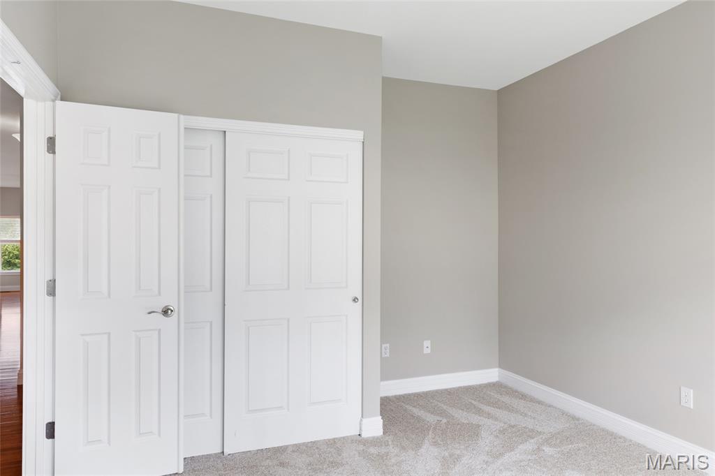 1247 Emerald Gardens Drive Property Photo 20
