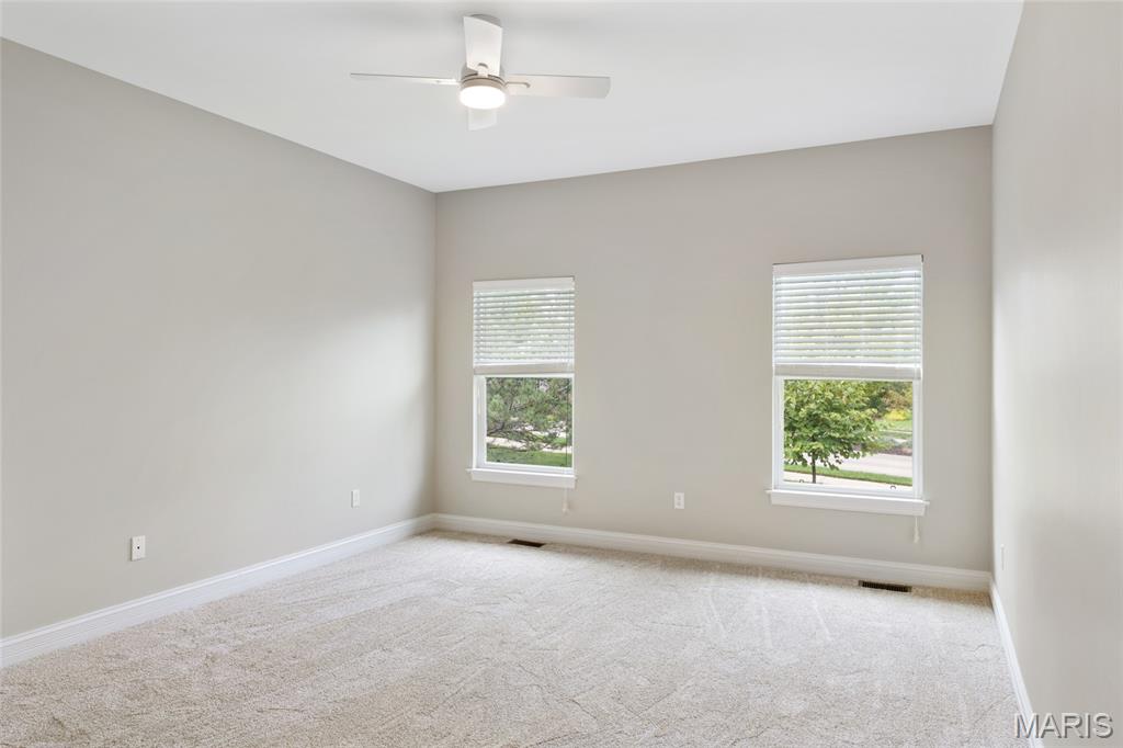 1247 Emerald Gardens Drive Property Photo 24