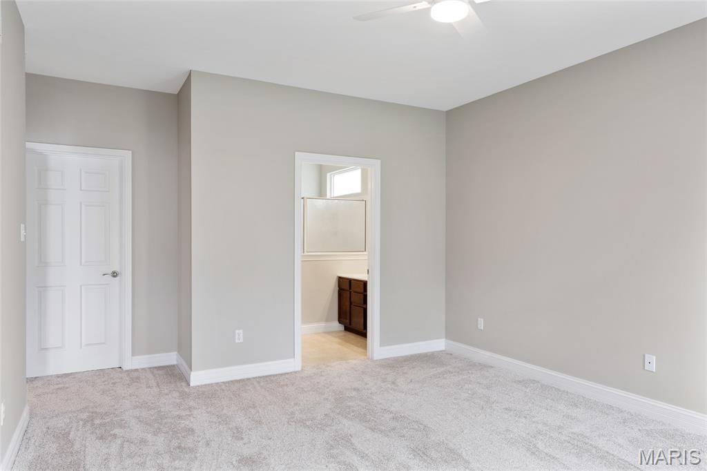 1247 Emerald Gardens Drive Property Photo 25