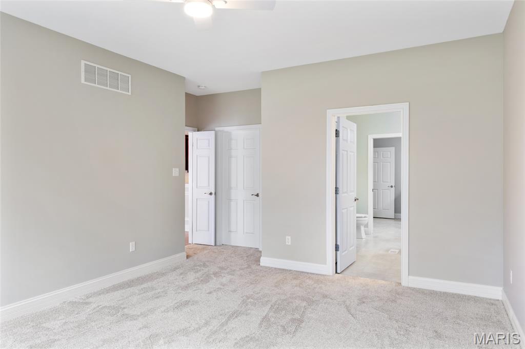 1247 Emerald Gardens Drive Property Photo 26