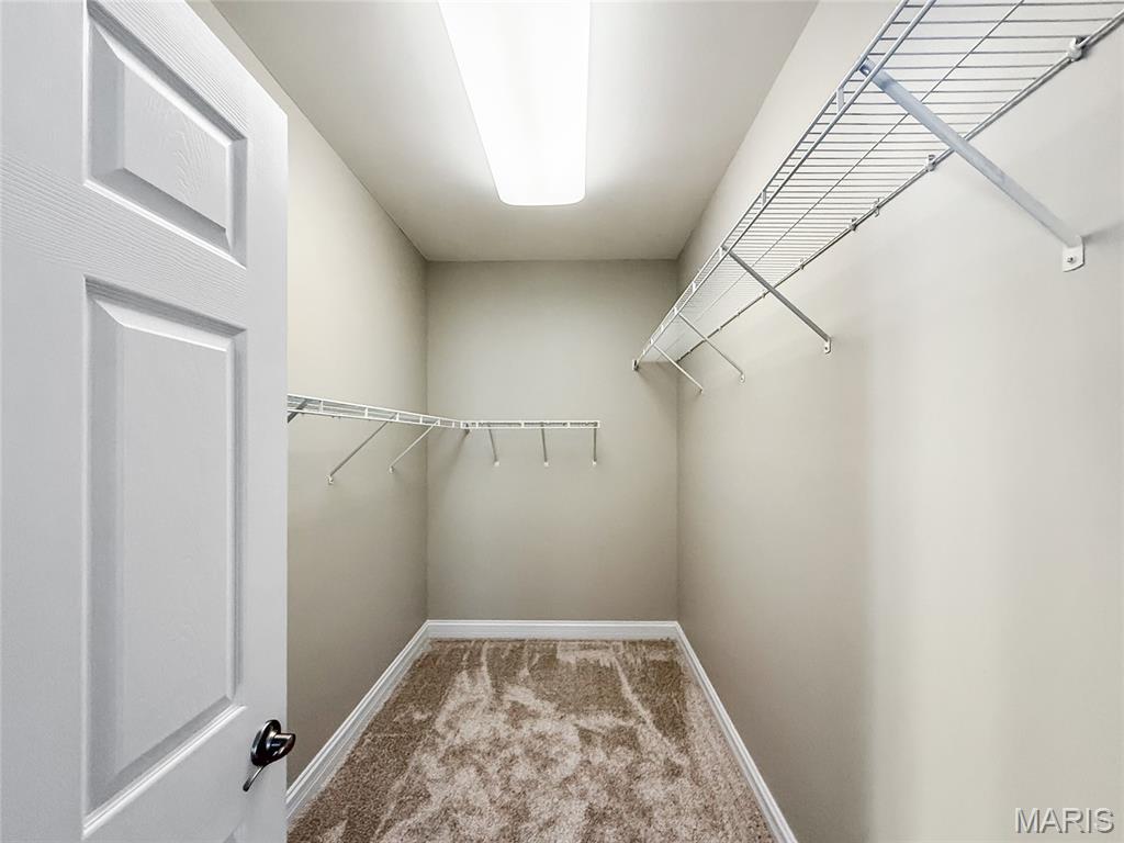 1247 Emerald Gardens Drive Property Photo 27