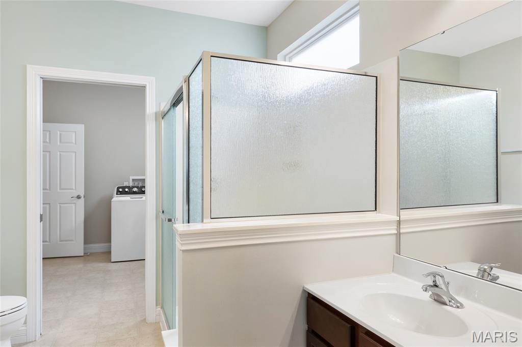 1247 Emerald Gardens Drive Property Photo 30