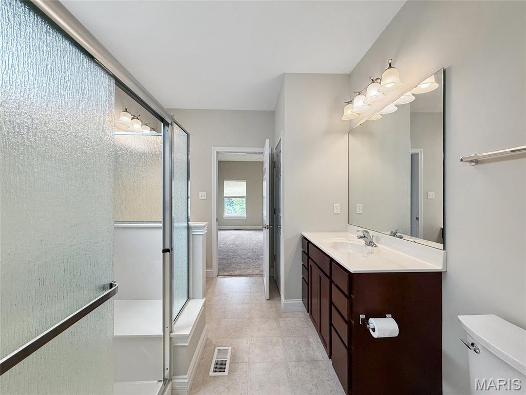 1247 Emerald Gardens Drive Property Photo 31