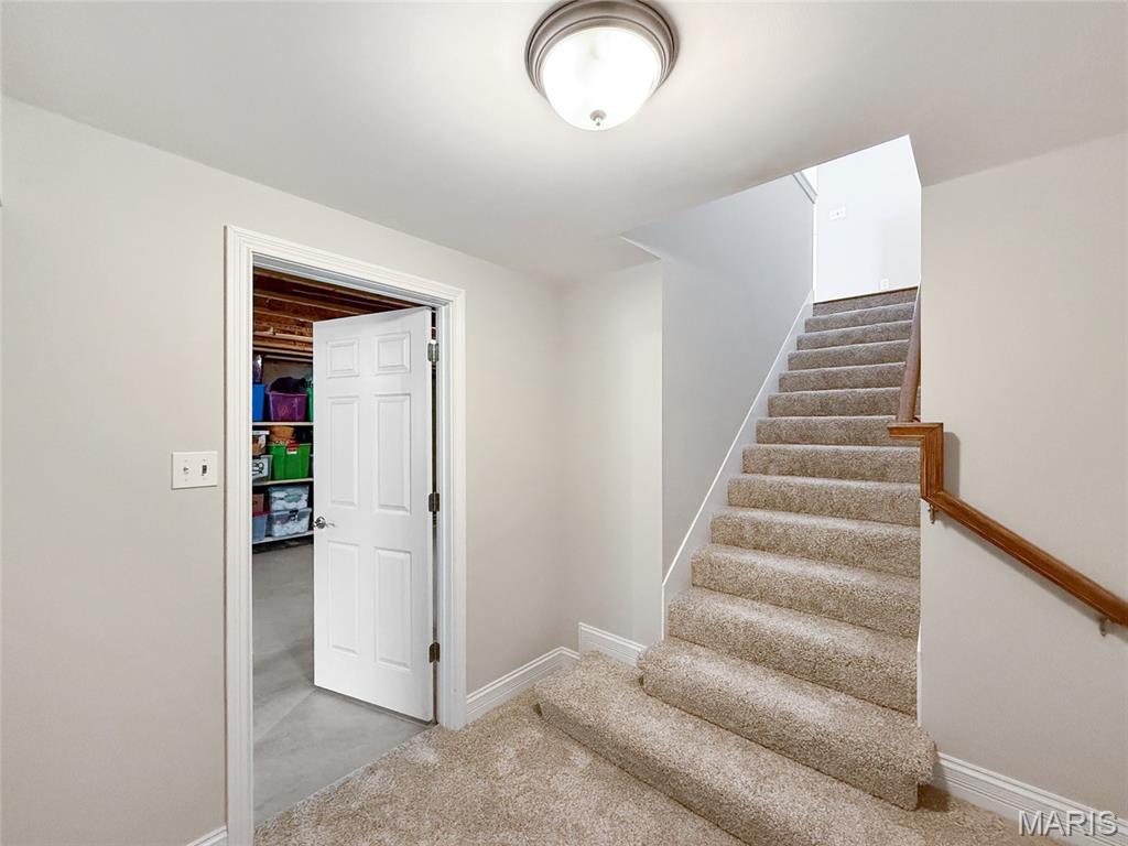 1247 Emerald Gardens Drive Property Photo 35