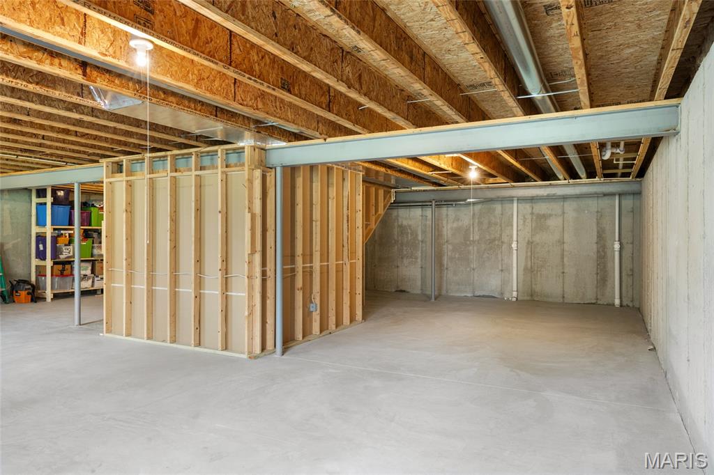 1247 Emerald Gardens Drive Property Photo 38