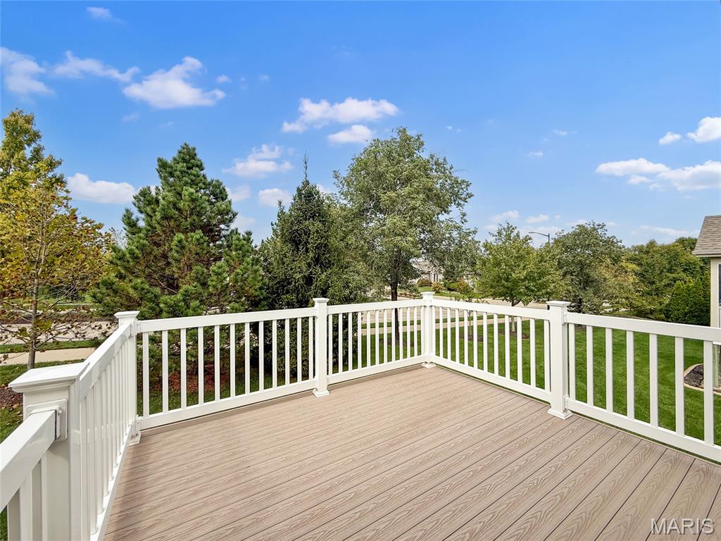 1247 Emerald Gardens Drive Property Photo 42