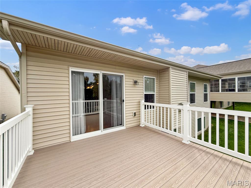 1247 Emerald Gardens Drive Property Photo 43