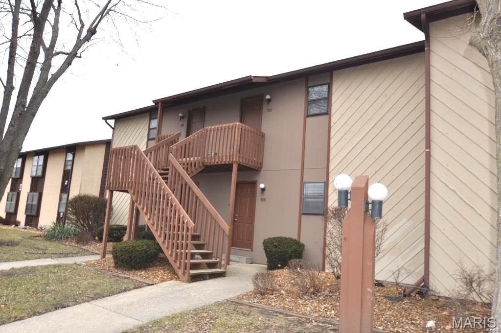 66 PEACHTREE Lane Property Photo 1
