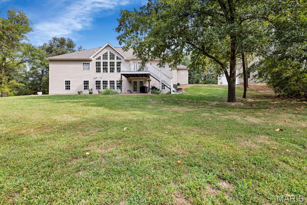 341 Mallard Pointe Boulevard Property Photo 10