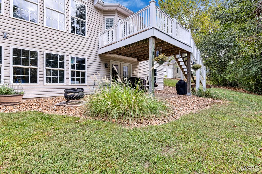 341 Mallard Pointe Boulevard Property Photo 11