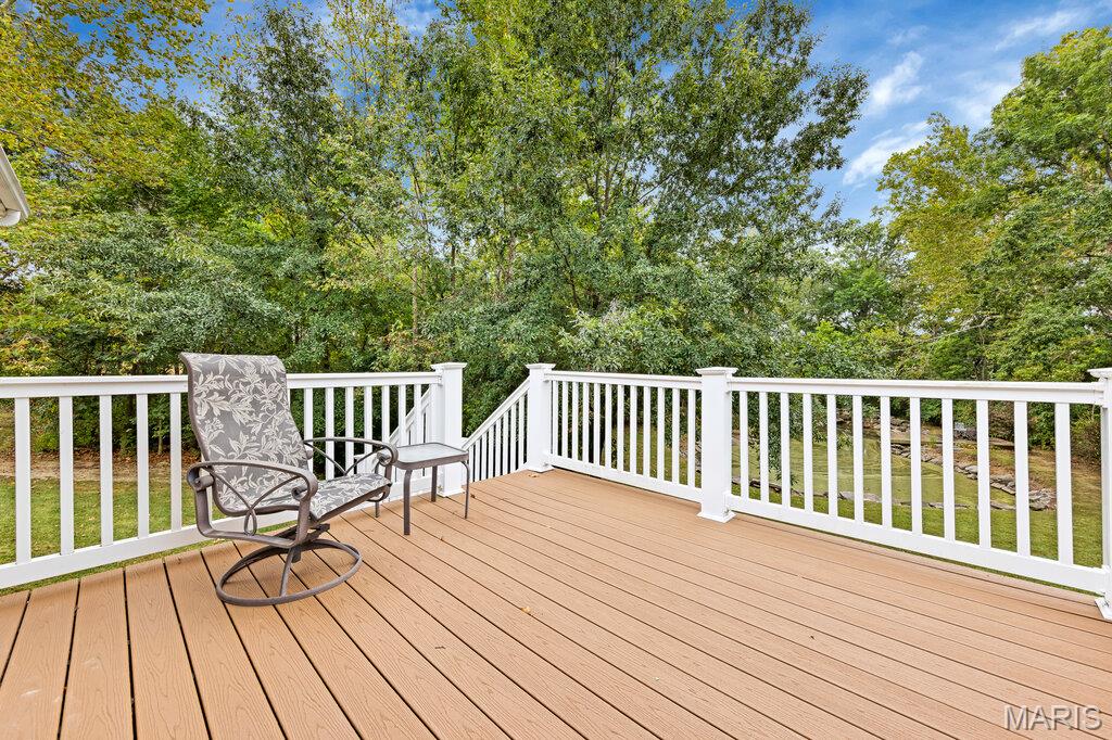 341 Mallard Pointe Boulevard Property Photo 12