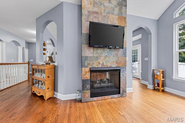 341 Mallard Pointe Boulevard Property Photo 19