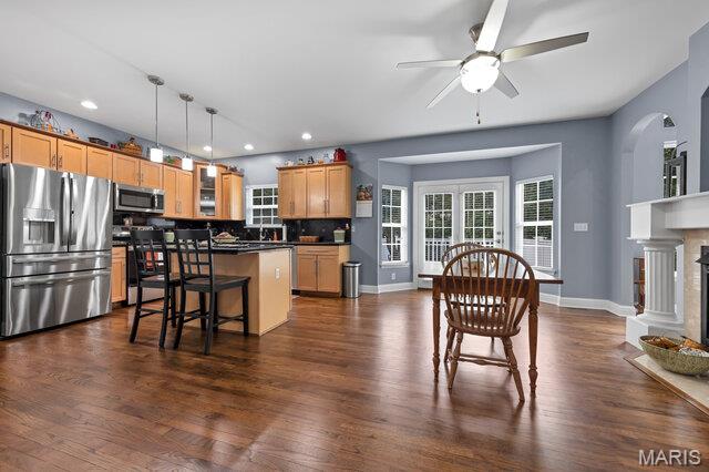 341 Mallard Pointe Boulevard Property Photo 24