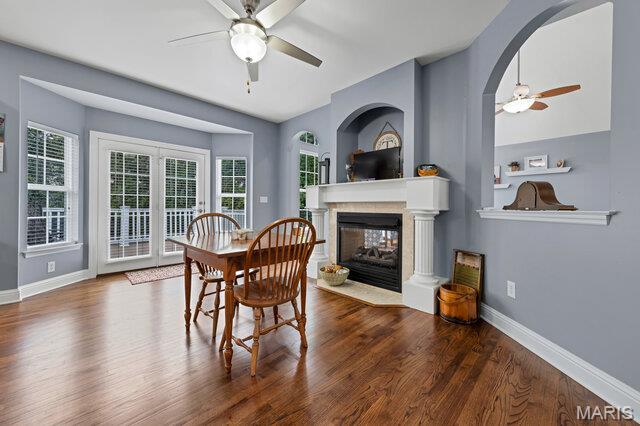 341 Mallard Pointe Boulevard Property Photo 25